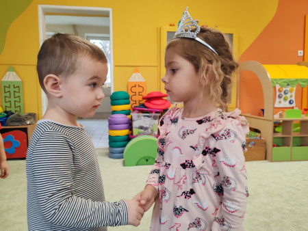 Všechno nejlepší!